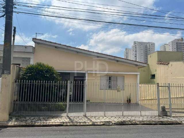 Terreno - Bairro Nova Petrópolis 250m²