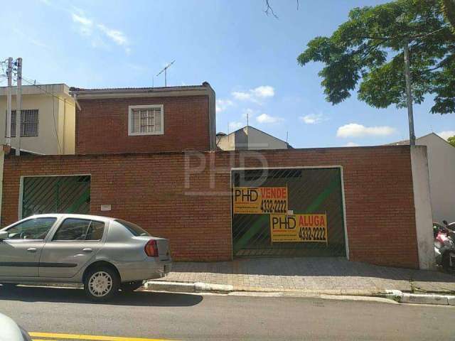 Sobrado 151,91m² para Venda Nova Petrópolis em São Bernardo do Campo