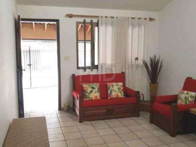 Casa Térrea 176m² com edícula para Venda - Bairro Baeta Neves em São Bernardo do Campo.