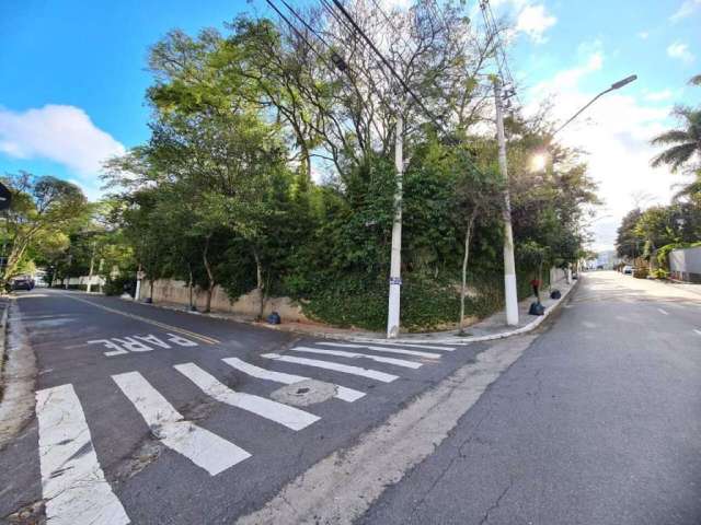 Terreno, Parque Anchieta, São Bernardo do Campo.