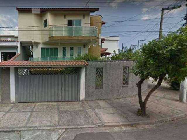 Sobrado, Totalmente Reformado, Bairro Dos Casas, São Bernardo do Campo.