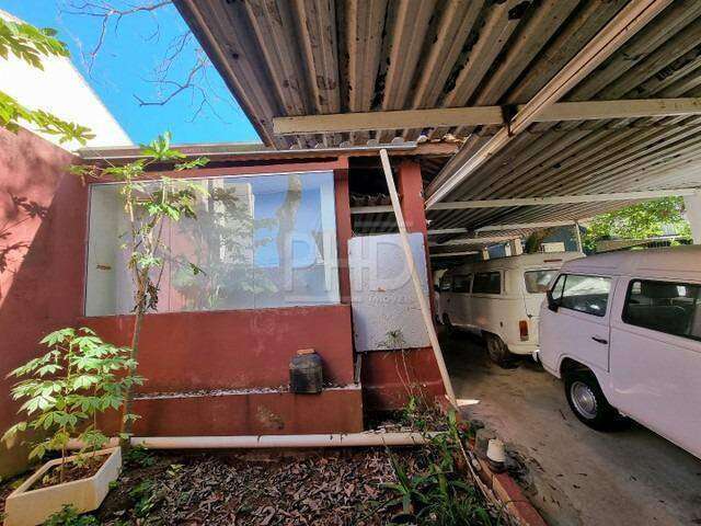 Casa à venda, 2 quartos, 6 vagas, Vila Vivaldi - São Bernardo do Campo/SP