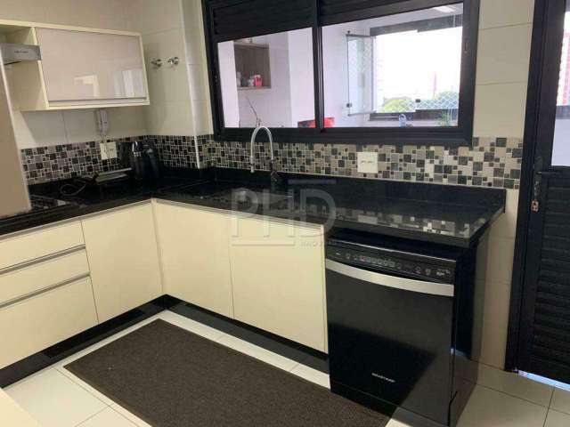 Excelente apartamento!!! 200m² - Centro - São Bernardo do Campo