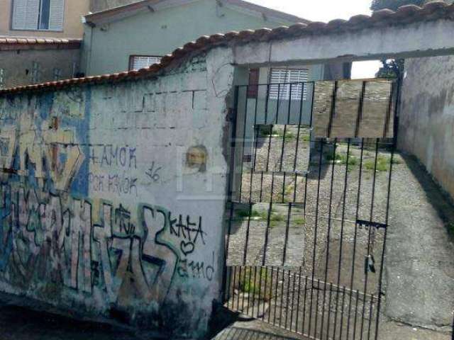 Casa a venda Baeta Neves