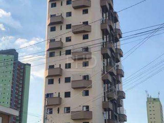 Excelente apartamento 140M² no Edifício Saint Laurent- Parque das Nações Santo André