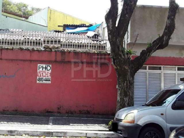 Casa à venda, 2 quartos, 1 suíte, Caminho do Mar - São Bernardo do Campo/SP