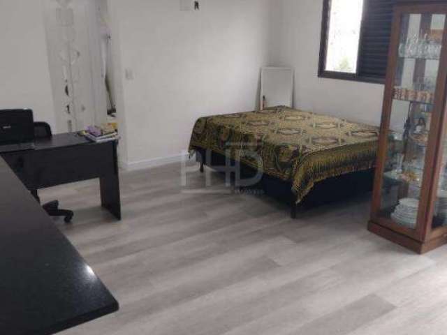 Apartamento à venda, 3 quartos, 1 vaga, Jardim Palermo - São Bernardo do Campo/SP