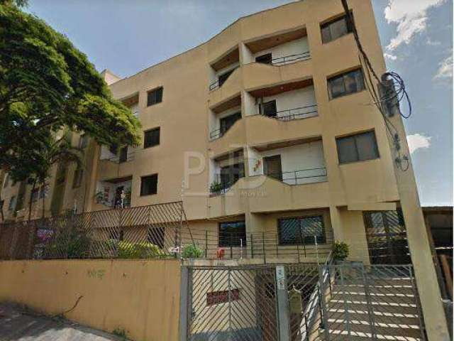 Apartamento a venda - próximo ao Poupa Tempo