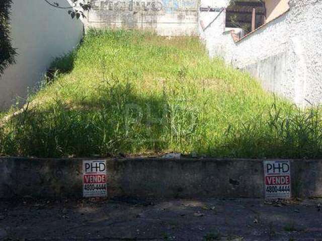 Excelente terreno no Parque Espacial São Bernardo do Campo