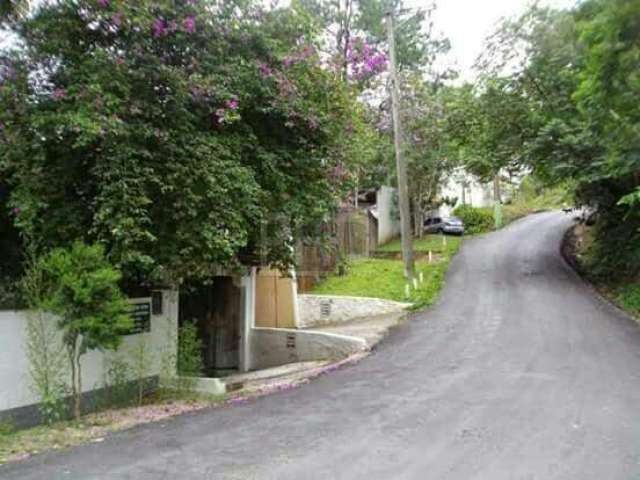 Chácara Bairro Batistini São Bernardo do Campo