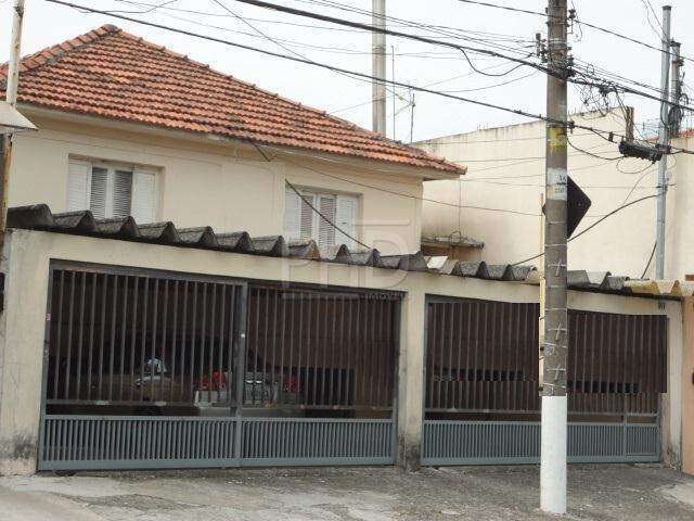 Terreno a venda - próximo ao Shopping Metrópole