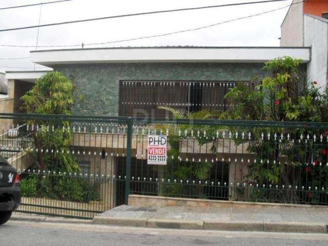 Casa assobradada Bairro Taboão Sao Bernardo do Campo