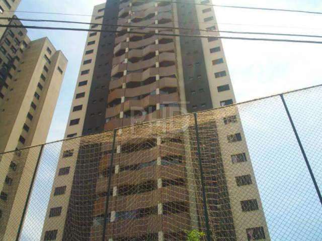 Cobertura à venda, 4 quartos, 3 suítes, 3 vagas, Vila Mussolini - São Bernardo do Campo/SP