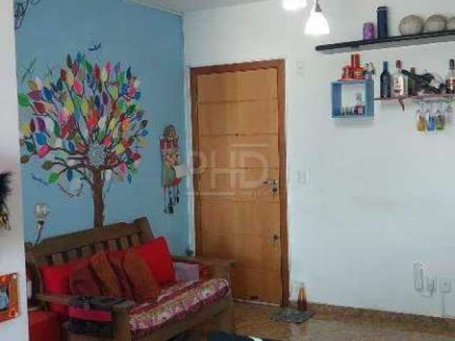 Apartamento a venda - próximo Avenida Presidente Kennedy.