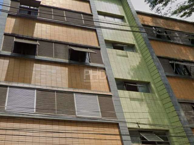 Apartamento para alugar no centro de São Bernardo do Campo.