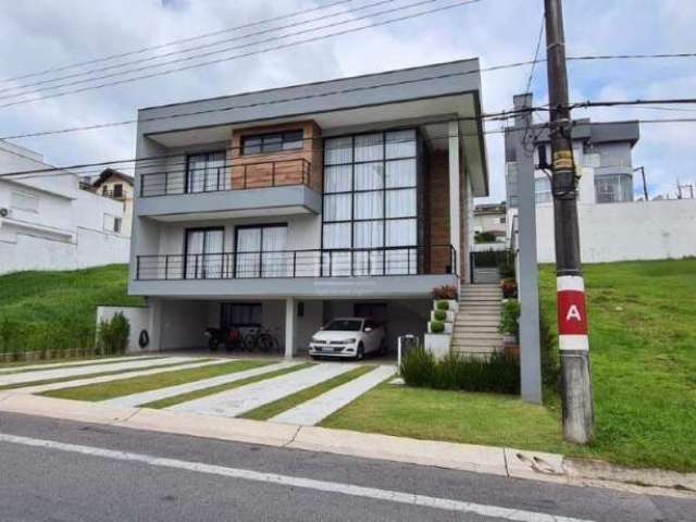 Casa para Venda em São Bernardo do Campo, Parque Terra Nova II,