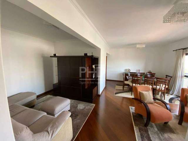 Apartamento a venda com 185 M2 , 4 dormitórios , 3 vagas, Baeta Neves - São Bernardo do Campo