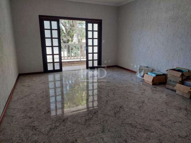 Sala comercial 24m² no centro São Bernardo do Campo - SP