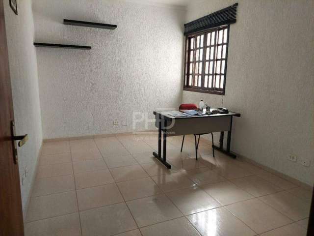 Sala comercial 14m² no centro São Bernardo do Campo - SP