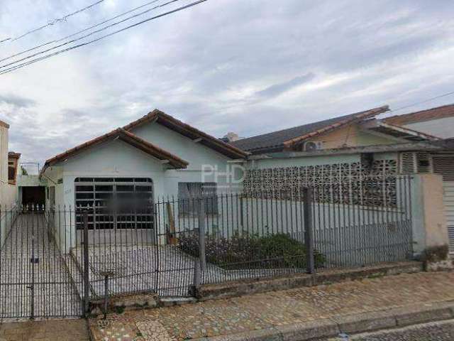 Terreno à venda, Rudge Ramos - São Bernardo do Campo/SP