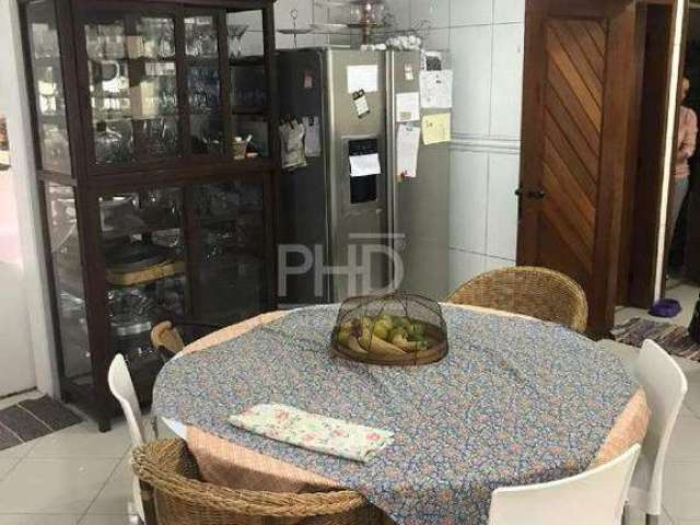 Apartamento à venda, 4 quartos, 4 suítes, 4 vagas, Jardim do Mar - São Bernardo do Campo/SP