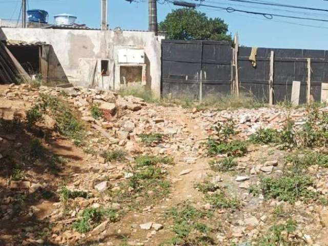 Terreno à Locação com 176 m² - Baeta neves - São Bernardo do Campo