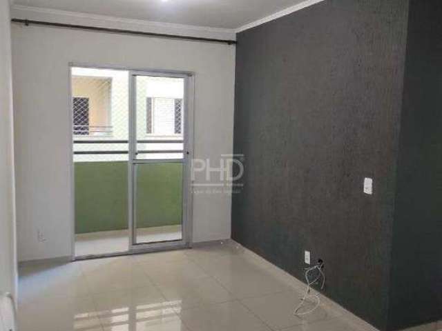 Excelente apartamento 57M² no bairro Santa Terezinha em São Bernardo do Campo-Sp