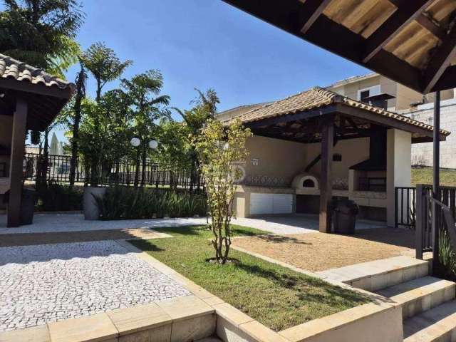 Casa em condominio - Chacara dos Passaros