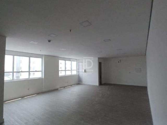 Sala Comercial Baeta Nesves