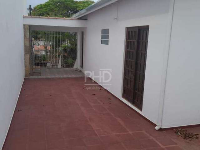 Casa 150 Metros, 3 Dormitorios,2 Banheiros,1 Vaga garagem