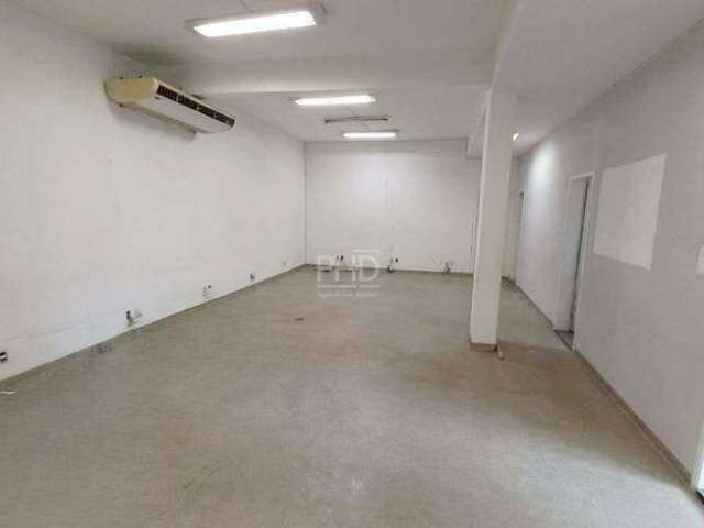 Excelente prédio comercial 680M² no Centro de Diadema