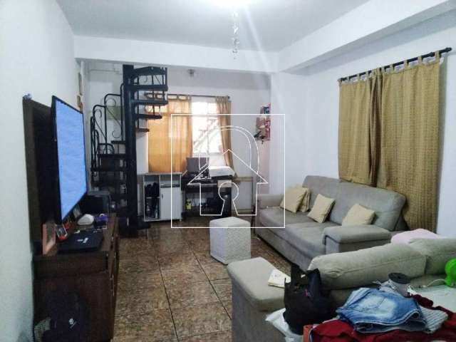 Casa de 146m² à venda na Vila Guarani - Zona Leste