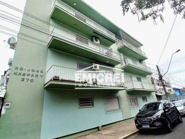 Apartamento com 3 dormitórios à venda, 115 m² por R$ 353.000,00 - Centro - São Leopoldo/RS