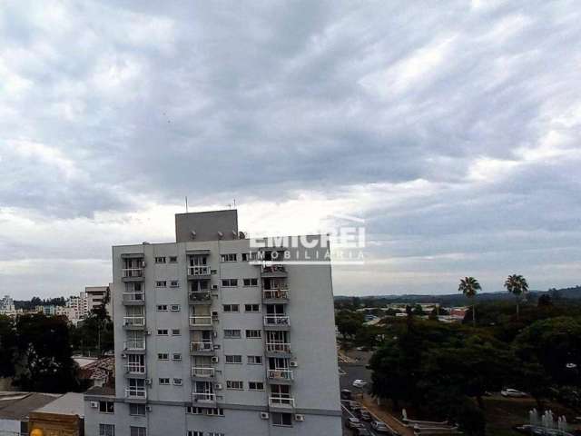 Sala à venda, 67 m² por R$ 258.000,00 - Centro - São Leopoldo/RS