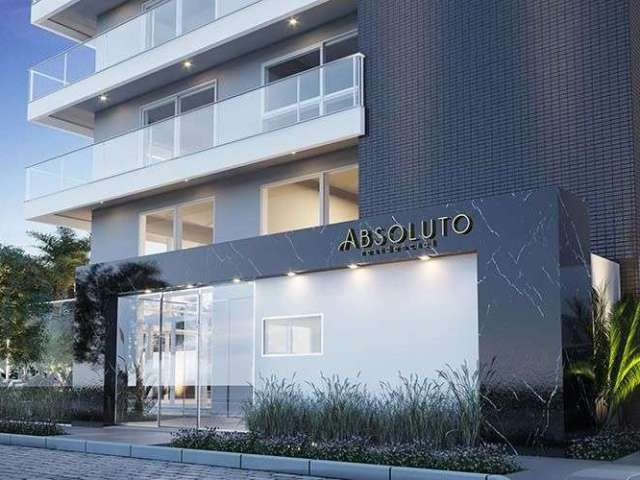 Apartamento com 3 dormitórios à venda, 150 m² por R$ 1.354.841,07 - Morro do Espelho - São Leopoldo/RS