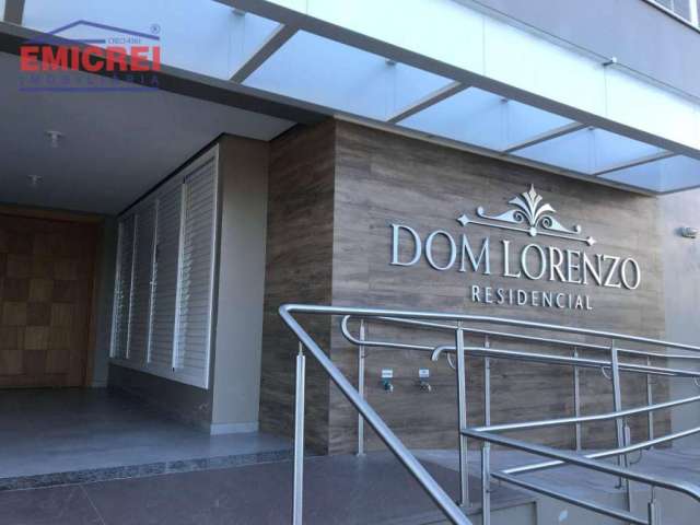 Cobertura à venda, 147 m² por R$ 950.000,00 - Scharlau - São Leopoldo/RS