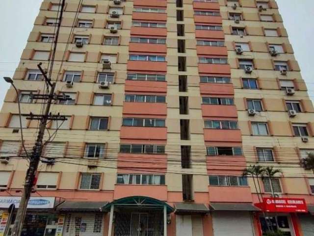 Apartamento à venda, 114 m² por R$ 310.000,00 - Centro - São Leopoldo/RS