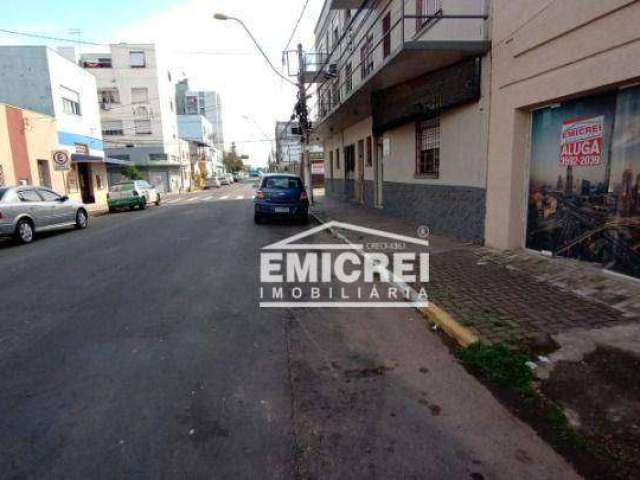 EMICREI VENDE LOJA, 38 m² por R$ 180.000 - Centro - São Leopoldo/RS