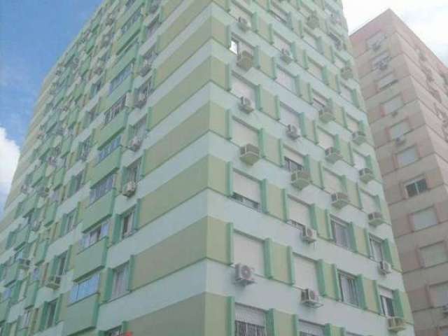 Apartamento com 2 dormitórios à venda, 77 m² por R$ 250.000,00 - Centro - São Leopoldo/RS