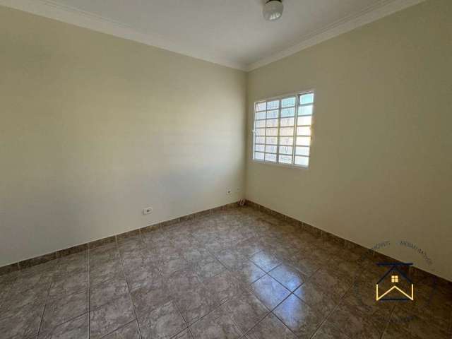 Apartamento com 3 quartos à venda na Rua Equador, 10, Vila Castelo Branco, Indaiatuba, 87 m2 por R$ 350.000