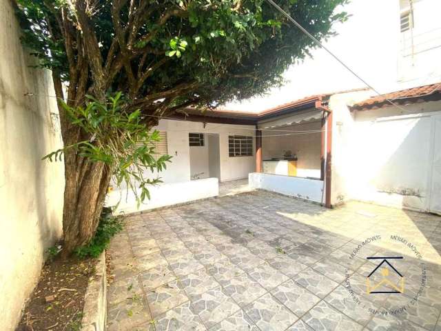 Casa comercial com 1 sala à venda na Avenida Itororó, 456, Cidade Nova I, Indaiatuba por R$ 890.000