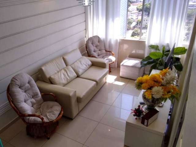 Oportunidade Apartamento Para Vender com 3 quartos no bairro Ilha do Leite em Recife