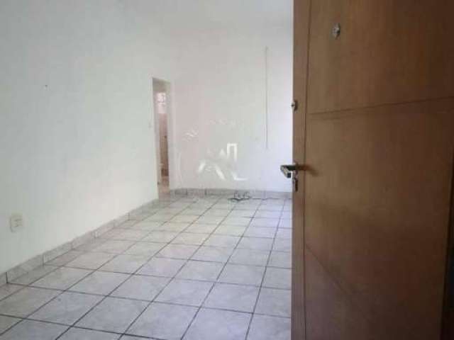 Excelente apartamento, 2 quartos, extremamente espaçoso, em VILA RESIDENCIAL, NA ZONA NORTE DO RIO.