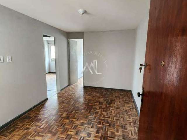 Excelente Oportunidade, apartamento 2 quartos, amplo e arejado, na ZONA NORTE DO RIO