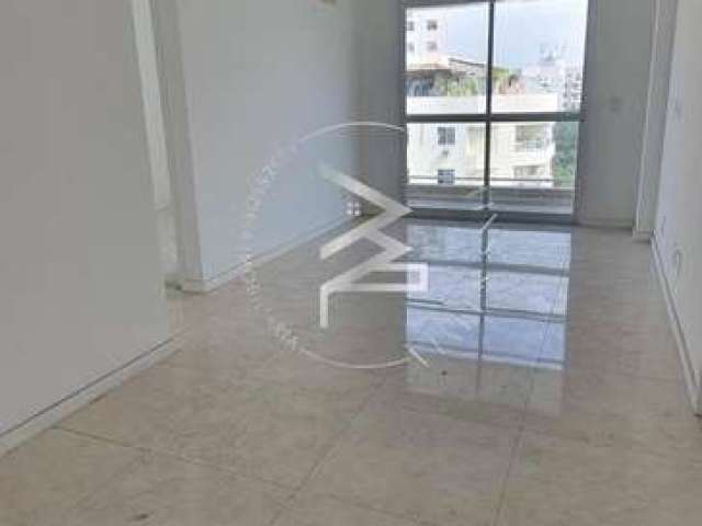 Apartamento com 2 quartos, 60m², para locação em Rio de Janeiro, Freguesia (Jacarepaguá)