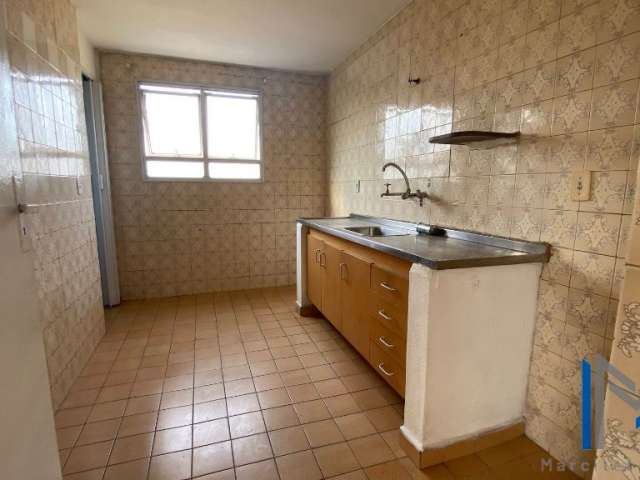 Apartamento à Venda no Condomínio Residencial Alice