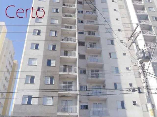 Apartamento aricanduva jd.09 julho