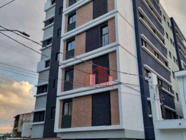 Apartamento novo são miguel