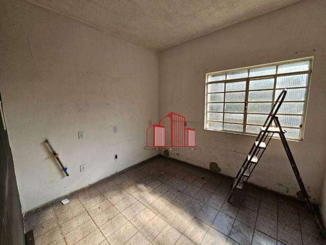 Sala para alugar, 16 m² por R$ 1.000,00/mês - Jardim Vila Carrão - São Paulo/SP