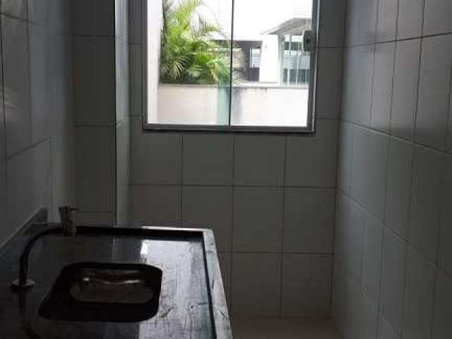 Apartamento em Centro  -  Diadema